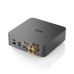 WIIM: WIIM AMP PRO
